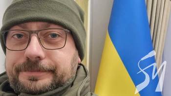 �������� ����� ������� �� �����, � ���� ��� ����������� �������� �� �����������